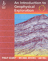 Introduction to geophysical exploration