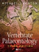 Vertebrate Palaeontology, 3rd Edition