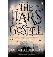 The Liars' Gospel