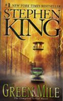 Green mile film tie-in