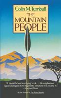 The mountain people