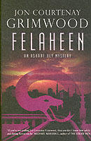 Arabesk ; 3, Felaheen