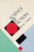 Science in action
