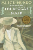 The beggar maid