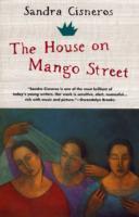 House on mango street