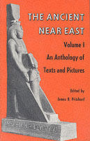 The ancient Near East