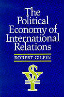 The political economy of international relations
