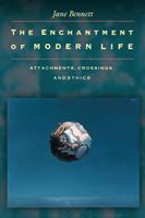 The enchantment of modern life : attachments, crossings, and ethics