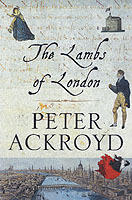 The lambs of London