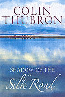 The fall of Troy : a novel