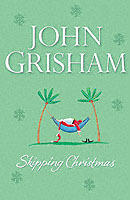Skipping Christmas
