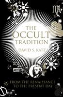 Occult tradition - from the renaissance to the present day
