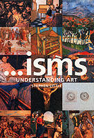 -isms : understanding art
