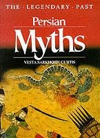 Persian myths