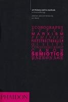 Art history and its methods : a critical anthology