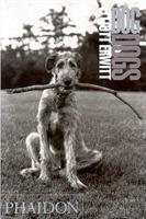 Dogdogs