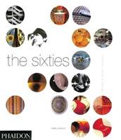 The sixties : decade of design revolution