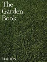 The garden book