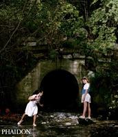 Jeff Wall : the complete edition