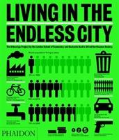 Living in the endless city : the Urban Age project by the London School of Economics and Deutsche Bank's Alfred Herrhausen Society