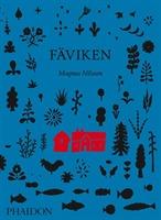 F&auml;viken