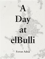 Day at elbulli