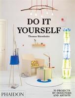 Do it Yourself