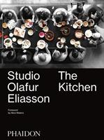 The kitchen