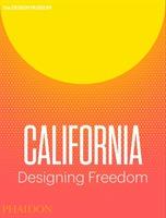 California
