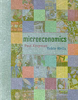 Microeconomics