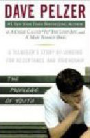 The privilege of youth