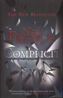 Complicit