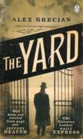 The Yard