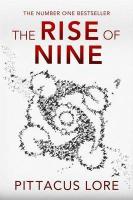 The Rise of Nine