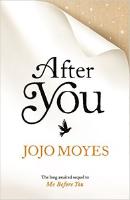 After You
