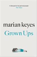 Grown Ups