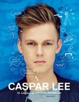 Caspar lee