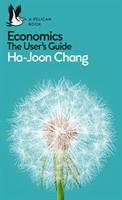Economics : the user's guide