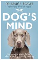 Dogs mind