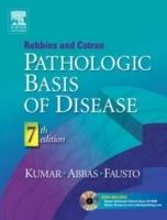 Robbins and cotran pathologic basis of disease