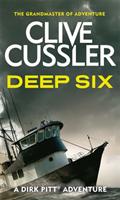 Deep six