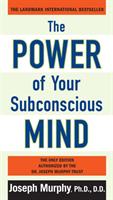 Power of your subconscious mind