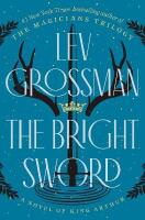The Bright Sword