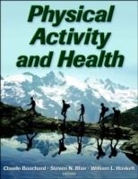 Physical activity and health