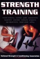 Strength training