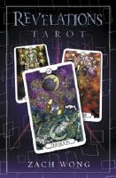 Revelations Tarot