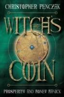 The Witch's Coin: Prosperity and Money Magick