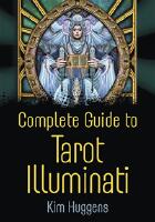 Complete Guide to Tarot Illuminati