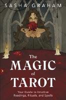 Magic Of Tarot The