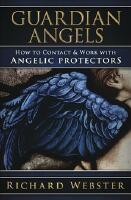 Guardian Angels